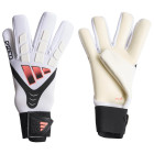 WHITE/BLACK/SOLTUR